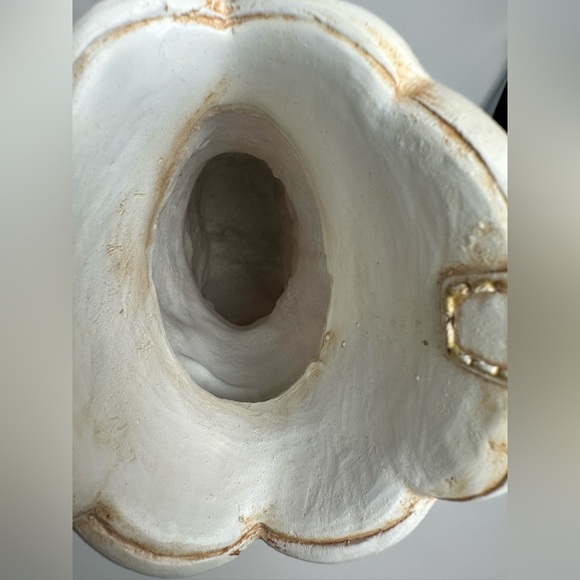 Cowboy Cowgirl Boot Vase for Home or Office - Picture 5 of 8